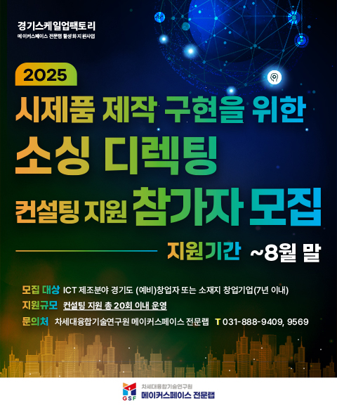 팝업이미지