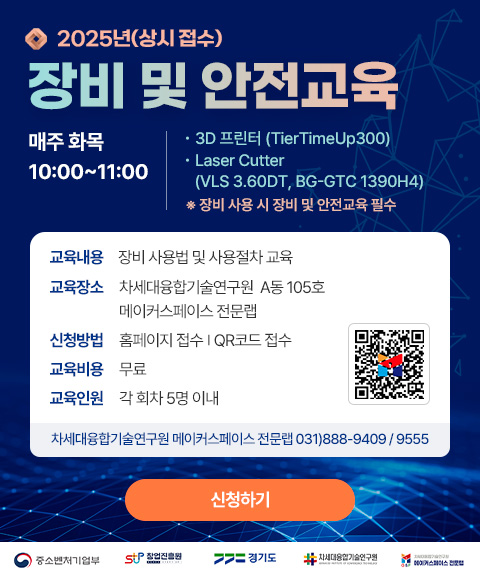 팝업이미지