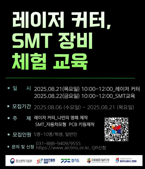 팝업이미지