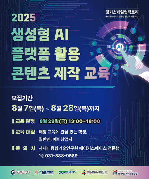 팝업이미지