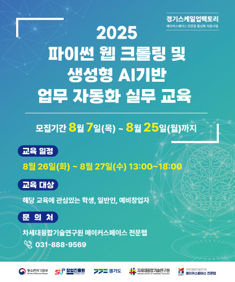 팝업이미지