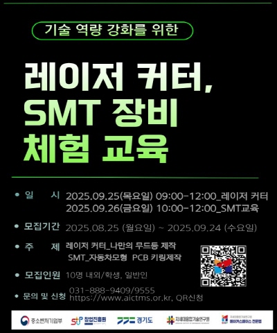 팝업이미지