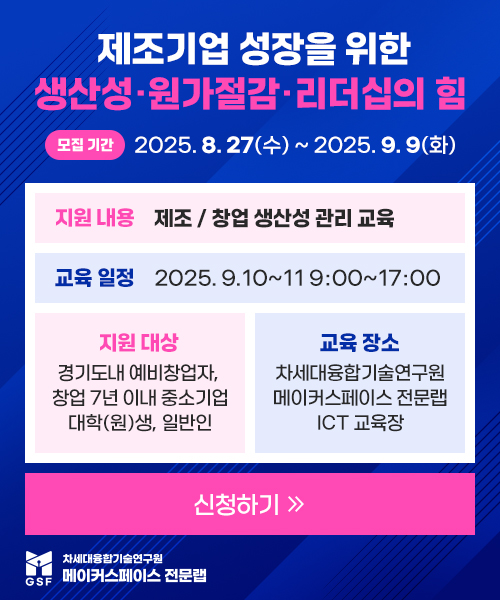 팝업이미지