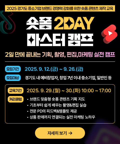 팝업이미지