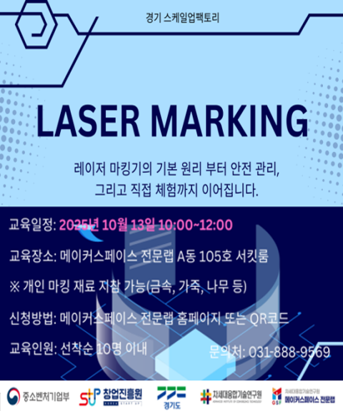 팝업이미지