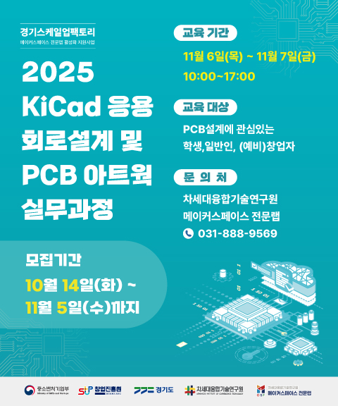 팝업이미지