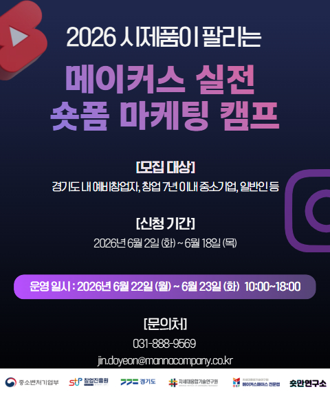 팝업이미지