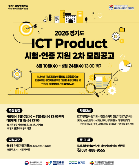 팝업이미지