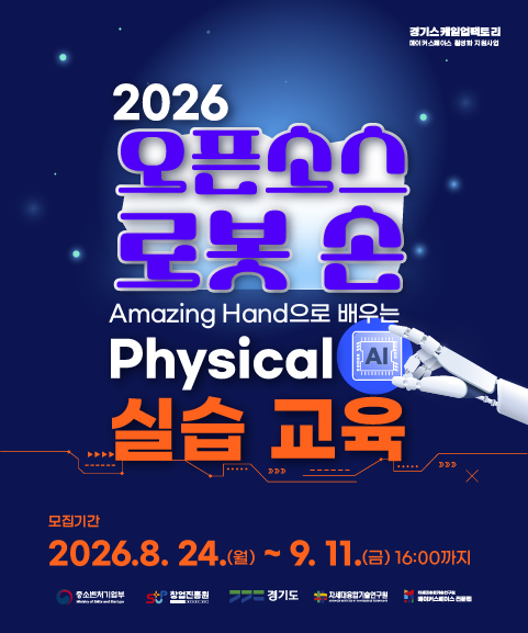 팝업이미지