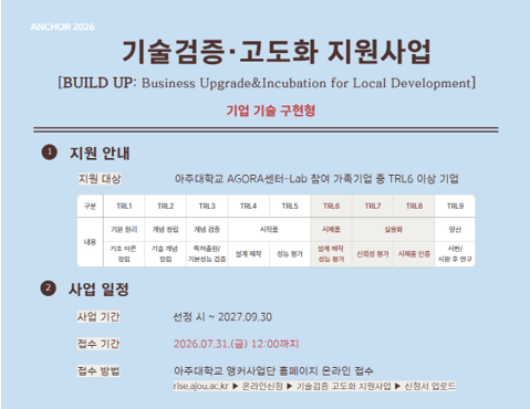 프로그램제목